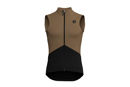 Immagine di ASSOS Mille GTS Spring Fall Vest S11 Smanicato Ciclismo