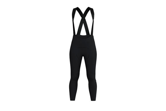 Immagine di ASSOS Salopette Calzamaglia Uma GT Spring Fall Bib Tights S11 Donna