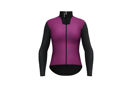 Immagine di ASSOS Giacca UMA GT Hashoogi Winter Jacket  S11 Donna