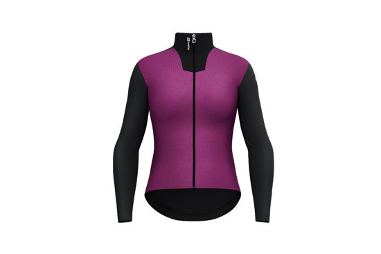 Immagine di ASSOS Giacca UMA GT Hashoogi Winter Jacket  S11 Donna