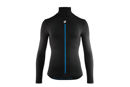 Picture of ASSOS Maglia Intima Winter LS Skin Layer P1