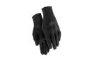 Immagine di ASSOS Guanti Springer Fall Gloves P1 Ciclismo