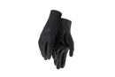 Immagine di ASSOS Guanti Springer Fall Gloves P1 Ciclismo