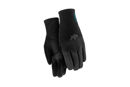 Immagine di ASSOS Guanti Winter  Gloves P1 Ciclismo