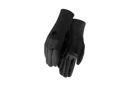 Immagine di ASSOS Guanti Winter  Gloves P1 Ciclismo