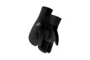 Immagine di ASSOS Guanti Ultraz Winter Gloves P1