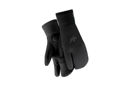 Immagine di ASSOS Guanti Ultraz Winter Gloves P1