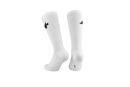 Immagine di ASSOS Calza Spring Fall Socks P1 White