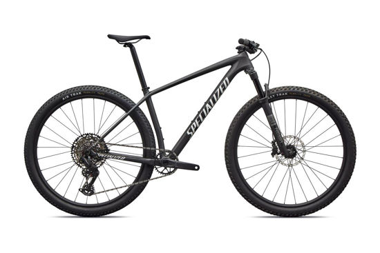 Immagine di SPECIALIZED Epic HT Hardtail Comp Satin Carbon
