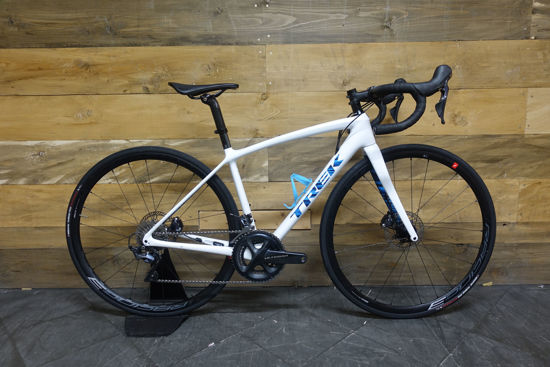 Picture of Trek Emonda SL6 Tg. 47 - Usata