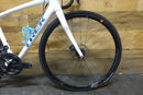 Picture of Trek Emonda SL6 Tg. 47 - Usata