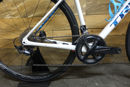Picture of Trek Emonda SL6 Tg. 47 - Usata