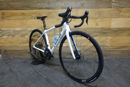 Picture of Trek Emonda SL6 Tg. 47 - Usata