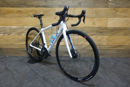 Picture of Trek Emonda SL6 Tg. 47 - Usata