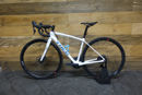 Picture of Trek Emonda SL6 Tg. 47 - Usata