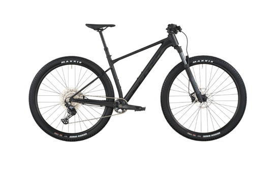 Picture of SCOTT Scale 940 Black