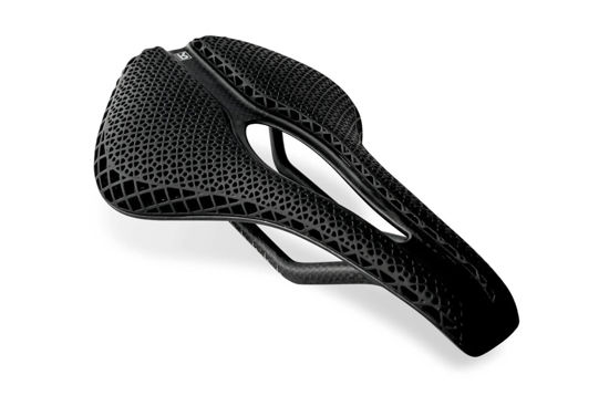 Picture of Rule Sella 3D Carbon 145mm