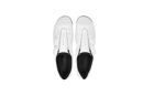 Immagine di Bont Scarpe Road Vaypor White Standard