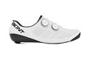 Picture of Bont Scarpe Road Riot 24 White