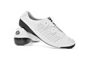 Picture of Bont Scarpe Road Vaypor SL White
