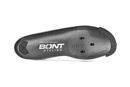 Picture of Bont Scarpe Road Vaypor SL White
