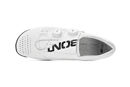 Picture of Bont Scarpe Road Vaypor SL White