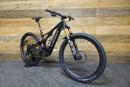 Immagine di Specialized Levo S-Works tg. M - Usata