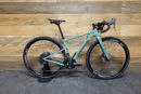 Picture of Cannondale Topstone tg. S - Usata