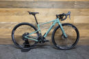 Picture of Cannondale Topstone tg. S - Usata