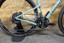 Picture of Cannondale Topstone tg. S - Usata