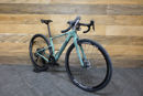 Picture of Cannondale Topstone tg. S - Usata