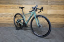 Picture of Cannondale Topstone tg. S - Usata