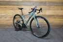 Picture of Cannondale Topstone tg. S - Usata