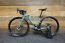 Picture of Cannondale Topstone tg. S - Usata