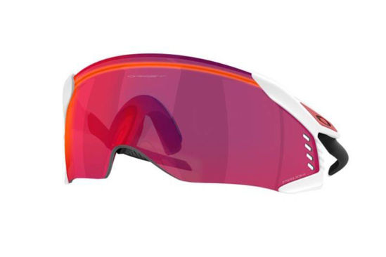 Picture of OAKLEY Velo Kato Prizm Road Glasses