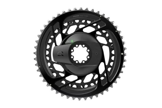 Picture of SRAM Spider Quarq AXS Corone 48-35 D2