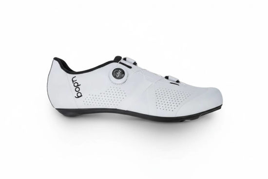 Immagine di UDOG Scarpa Sempre Total White