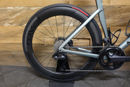 Immagine di Specialized Tarmac S-Works SL7 Tg. 56 - Usata