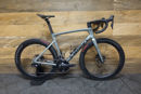 Immagine di Specialized Tarmac S-Works SL7 Tg. 56 - Usata