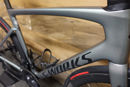 Immagine di Specialized Tarmac S-Works SL7 Tg. 56 - Usata