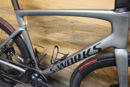 Immagine di Specialized Tarmac S-Works SL7 Tg. 56 - Usata