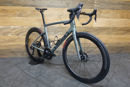 Immagine di Specialized Tarmac S-Works SL7 Tg. 56 - Usata