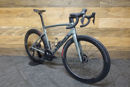 Immagine di Specialized Tarmac S-Works SL7 Tg. 56 - Usata