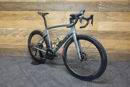 Immagine di Specialized Tarmac S-Works SL7 Tg. 56 - Usata