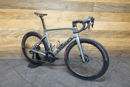 Immagine di Specialized Tarmac S-Works SL7 Tg. 56 - Usata
