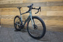 Immagine di Specialized Tarmac S-Works SL7 Tg. 56 - Usata