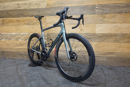 Immagine di Specialized Tarmac S-Works SL7 Tg. 56 - Usata
