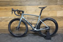 Immagine di Specialized Tarmac S-Works SL7 Tg. 56 - Usata