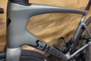 Immagine di Specialized Tarmac S-Works SL7 Tg. 56 - Usata
