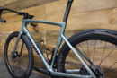 Immagine di Specialized Tarmac S-Works SL7 Tg. 56 - Usata